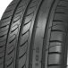 MICHELIN CROSSCLIMATE 25540 R19 XL 100 Y