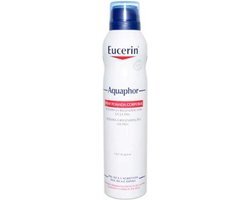 Eucerin Aquaphor Spray 250 Ml