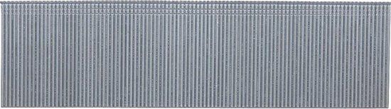 Makita F-31896 Brad gegalvaniseerd - 1,2x30mm (5000st)