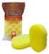 2-in-1 Bol Massage Sponge 2 in 1