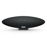 Bowers & Wilkins Zeppelin - Draadloze luidspreker - Grijs