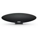 Bowers & Wilkins Zeppelin - Draadloze luidspreker - Grijs