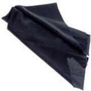 Sentry Solutions Sentry Solutions - Marine Tuf-Cloth