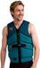 Jobe Unify Gilet de sauvetage Bleu 3XL+