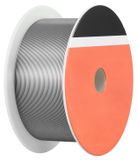 VEVOR Fluxdraad voor MIG-lassen, type E71T-11, 0,8 mm, 0,9 kg