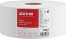 Katrin Toiletpapier Gigant M 2-laags 300m Wit