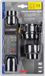 Lampa 38979 Trailer Light Tester