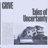 Tales Talitres Tales of Uncertainty