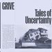 Tales Talitres Tales of Uncertainty