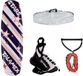 Talamex Wakeboard Stars Wakeboard Stars