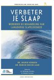 Verbeter Bohn Stafleu van Loghum Protocollen voor de GGZ - Verbeter je slaap