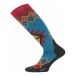 Lasting Merino chaussettes swv