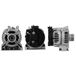 LUCAS Alternateur LRB00458