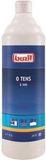 Buzil O-Tens O-Tens Tensidevrije Allesreiniger G500 1ltr.