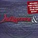 Lindisfarne Untapped & Acoustic