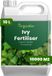 Organifer Engrais liquide pour lierre 10 L