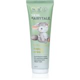 Skin Fairytale Little One’s