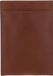 PICARD Portemonnee Schoudertas Toscana Chest Pouch Camel Bruine