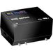 RECOM R2S-0505-R Convertisseur CC/CC, SMD 400 mA 2 W Nombre de sorties : 1 x Quantité 1 pièce(s)