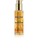 Pantene Pro-V Klassieke haarolie 100 ml
