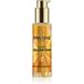 Pantene Pro-V Klassieke haarolie 100 ml