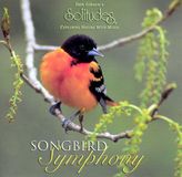 Songbird Solitudes Songbird Symphony