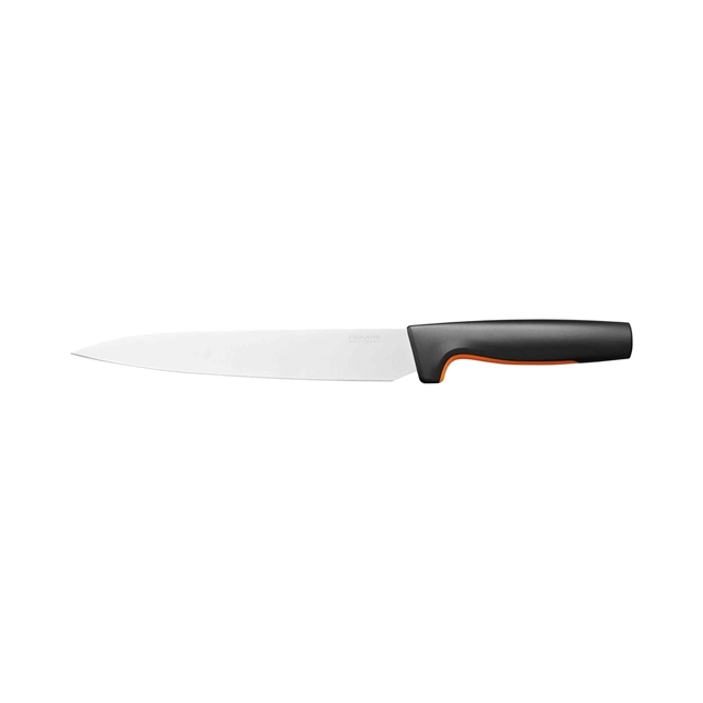 Fiskars 1057539