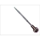 Bosch F00VC01338 Klepset