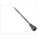 Bosch F00VC01338 Klepset