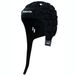 Macron Xe Scrumcap Zwart XS