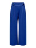 JDY ONLY- JDYGEGGO LIFE NEW LONG PANT JRS NOOS Dames Broek XL/30 Surf the Web