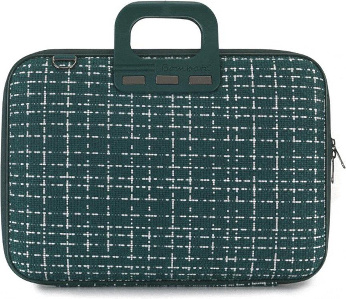 Bombata Tweet / 15,6 inch Laptoptas / 8059395580552