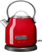 KitchenAid 5KEK1222EER Waterkoker - 1.25L - Rood