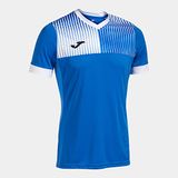 Joma Eco Supernova T-shirt Voor Heren