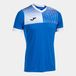Joma Eco Supernova T-shirt Voor Heren