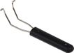 FRITEL Poignée de panier Turbo SF 2150/2505/3150/3350/3240 - 2PL407