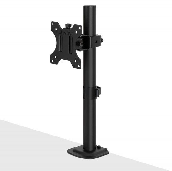 Lindy 40709 Stubby Fixed Display Mount