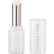Fenty Beauty Gloss Bomb Stix - Gloss Pailleté en Stick