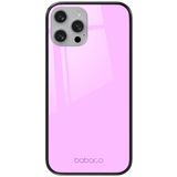 ERT GROUP mobiel telefoonhoesje voor Apple Iphone 7 PLUS/ 8 PLUS origineel en officieel erkend Babaco patroon Classic 006 gemaakt van gehard glas, beschermhoes