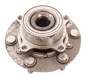 Japanparts KK-15017 wielnaaf