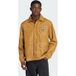 adidas Wabash Regular Coachjack