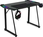 Ranqer Nimbus Bureau de jeu RGB