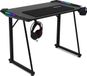Ranqer Nimbus RGB Gaming Desk