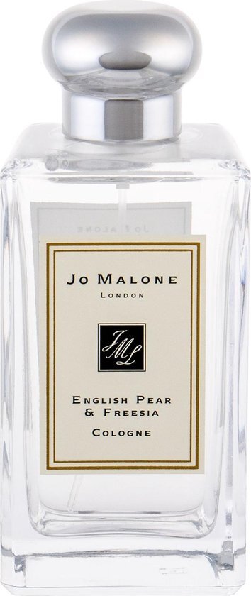 Jo Malone English Pear & Freesia 100 ml / dames