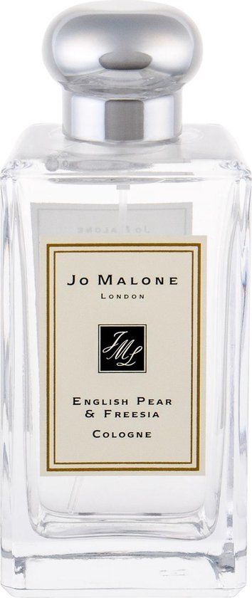 Jo Malone Eau De Cologne / 100 ml / Unisex