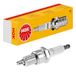 NGK Bougie BRE527Y-11, 6029 | Yellow Box | 1 stuk