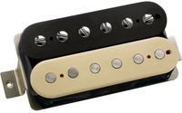 DiMarzio DP 308BZ PAF 57 Neck Gitaarelement