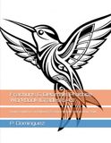 Fractions & Decimals Practice Workbook (Grades 6–8): Build Confidence and Master Essential Middle School Math Skills
