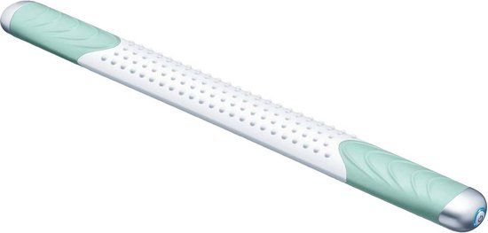 Beurer CM 100 Cellulite ReleaZer - Anti-Cellulite Massageapparaat