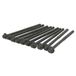 Elring 584.500 Cilinderkop schroef set